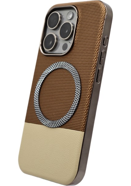 Iphone 14 Pro Glow Dark Magsafe Kılıf fiyatları