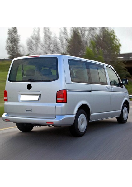 Vw Transporter T6 2010-2015 Arka Cam Silecek 7E0955425 40CM fiyatları