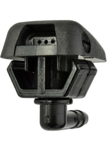 2226 Cam Su Fıskıye Memesı Palıo Doblo Albae Ducato Panda