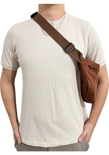 Büyük Boy Bel Çantası indirimleri