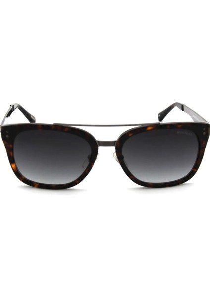 MU2362 C02 Güneşgözlüğü