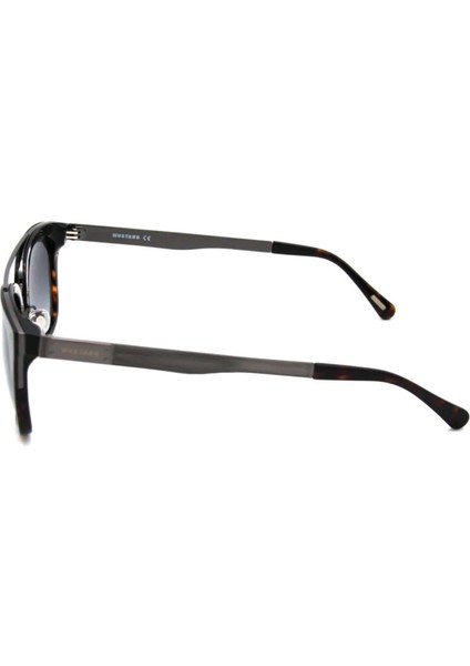 MU2362 C02 Güneşgözlüğü fırsatları