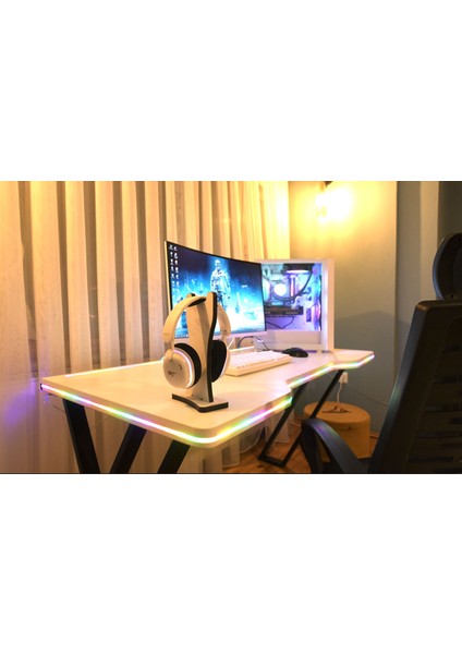 Oyuncu Masası fiyatları