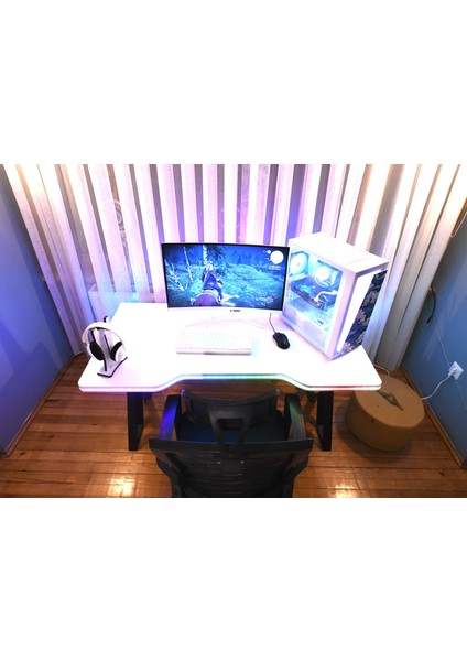 Oyuncu Masası modelleri