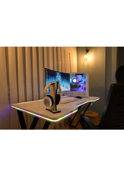 Oyuncu Masası fırsatları