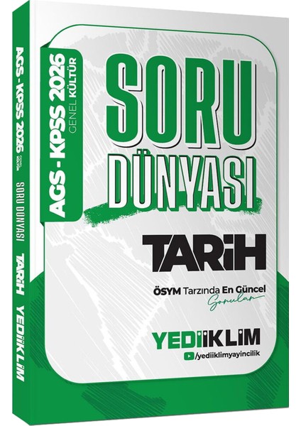 2026 Kpss Tüm Dersler Çek Kopart Yaprak Test-Tüm Dersler Soru Dünyası-Çözümlü Süper 5 Li Deneme