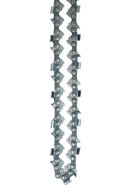 Kutu Zincir 3/8 42 Diş Husqvarna Motorlu Testere Zinciri fiyatları