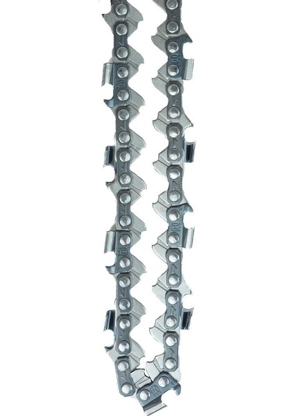 Kutu Zincir 3/8 42 Diş Husqvarna Motorlu Testere Zinciri modelleri