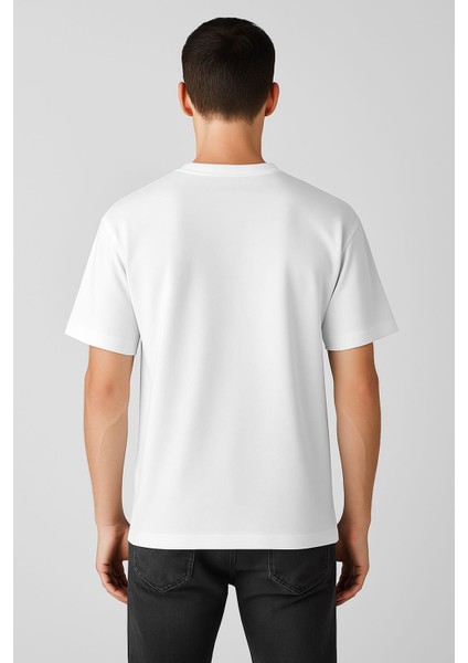 Beyaz Tişört fiyatları