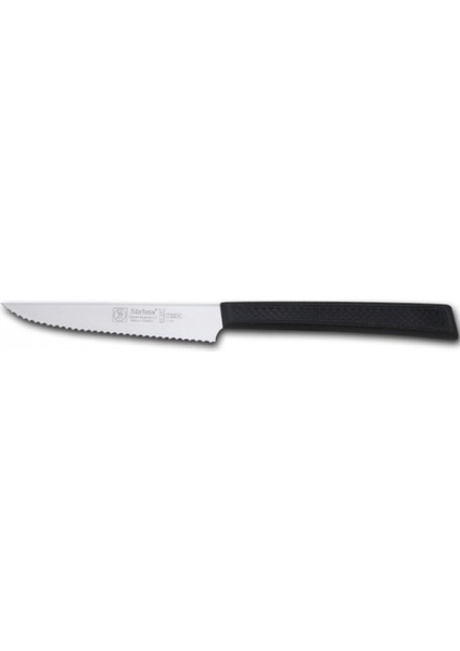 Sürbisa Biftek Bıçağı (Steak) 61107 11.5 cm
