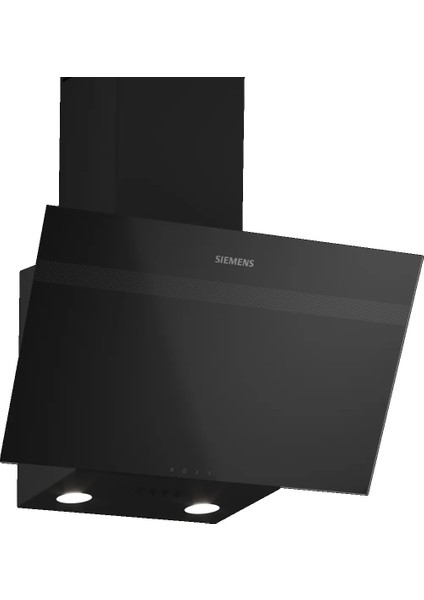 Siyah 3'lü Ankastre Set 184 (HB012FBB1T - EO6C6PB11O - LC63KPJ60T (61T)) fırsatları