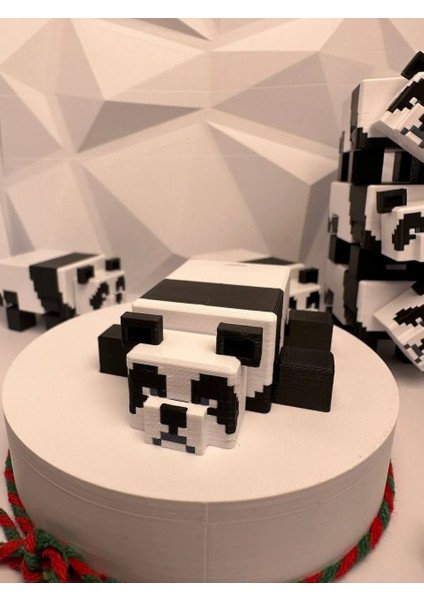 Minecraft Temalıpanda fiyatları