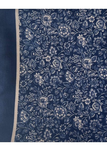 Çıtır Çiçek Eşarp-Sarqa Scarft fiyatları