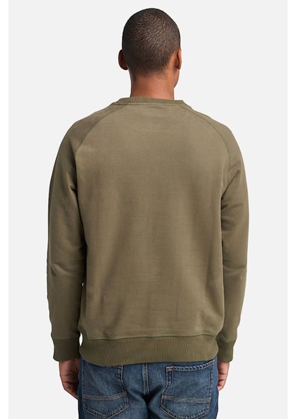 Erkek SWEATSHIRT-TB0A2F78AR51 fiyatları