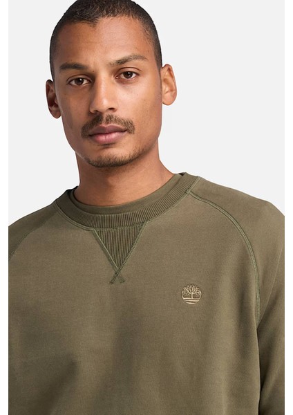 Erkek SWEATSHIRT-TB0A2F78AR51 modelleri