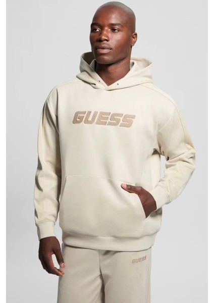 Erkek SWEATSHIRT-Z5RQ03KCJY2