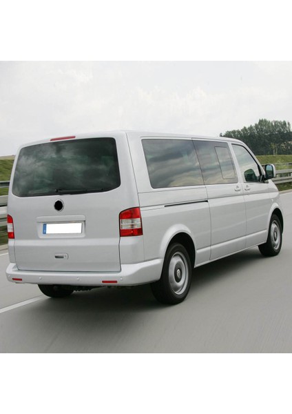 Vw Transporter T5 2004-2010 Arka Cam Sileceği 7E0955425 fiyatları