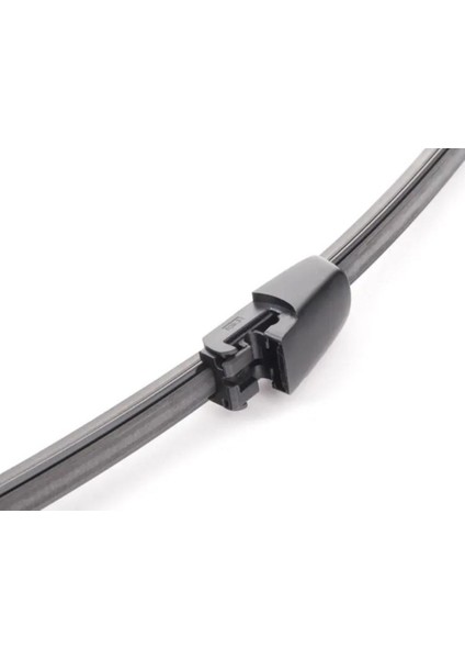 Vw Transporter T5 2004-2010 Arka Cam Sileceği 7E0955425 modelleri