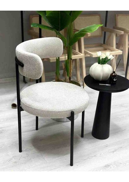 Simena Tedyy 2 Ad Sandalye fiyatları