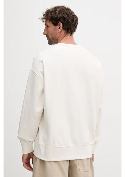 Erkek SWEATSHIRT-LV04RC277G fiyatları