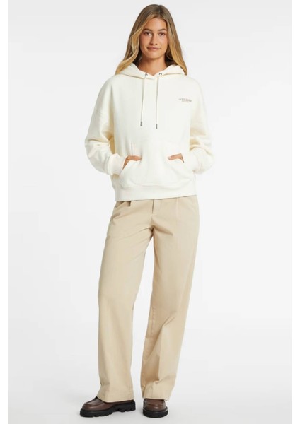 Kadın SWEATSHIRT-W4BQ21KC811 fiyatları