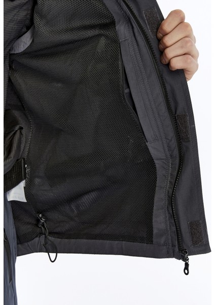 Ranger Çok Cepli Outdoor Erkek Yelek CMP2503 fırsatları