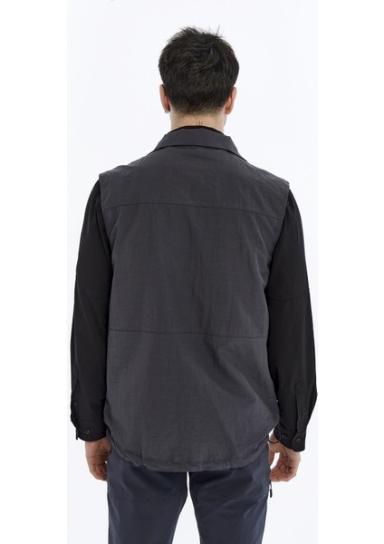 Ranger Çok Cepli Outdoor Erkek Yelek CMP2503 indirimleri