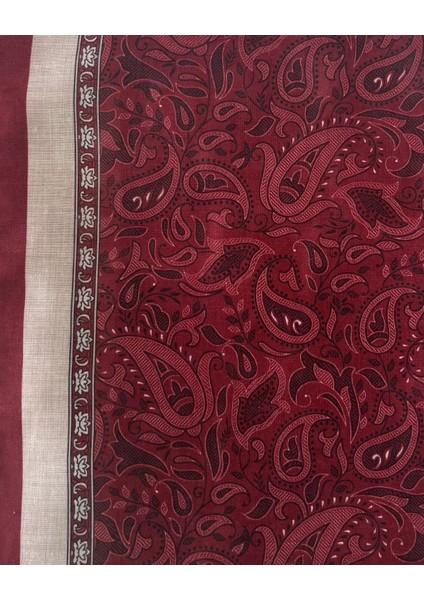 Desenli Fresh Eşarp- Sarqa Scarft fiyatları