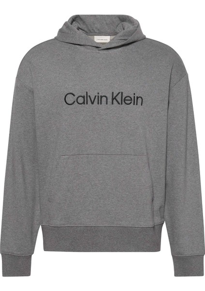 Erkek SWEATSHIRT-LV140HM231