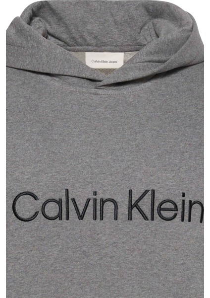 Erkek SWEATSHIRT-LV140HM231 modelleri