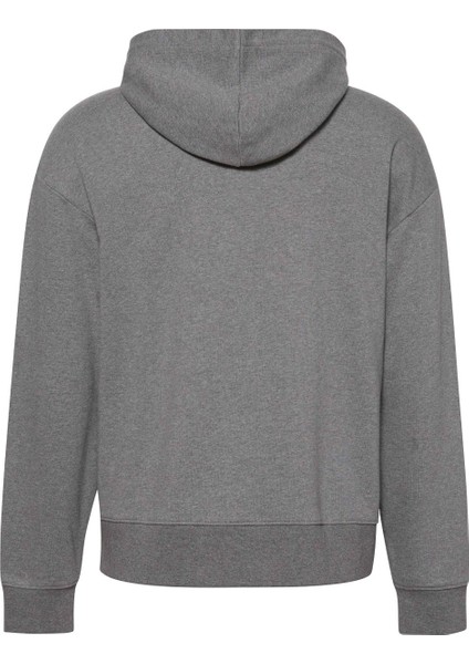 Erkek SWEATSHIRT-LV140HM231 fiyatları