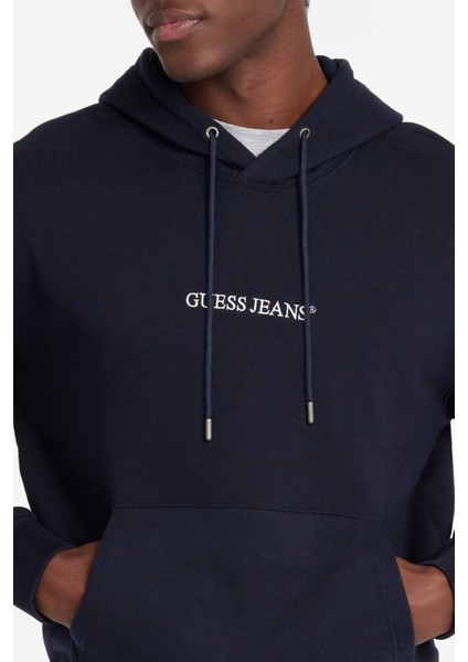 Erkek SWEATSHIRT-M5RQ38KCPR1 modelleri