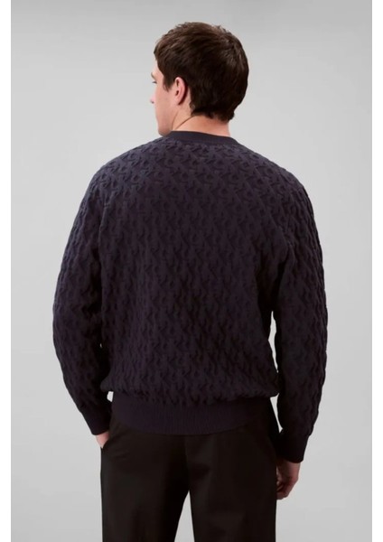 Erkek TRIKO-LV04RC359G modelleri