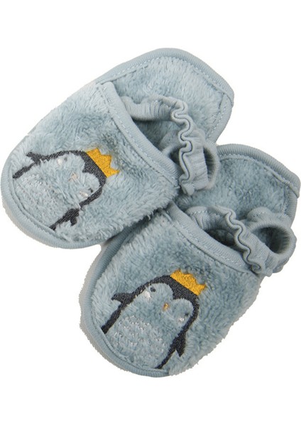 Penguen Kundak Terlik Seti indirimleri