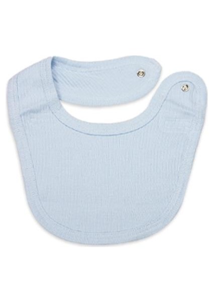 Bistyle Modal Flying Balloons 5'li Hastane Çıkışı BS12109 Mavi modelleri