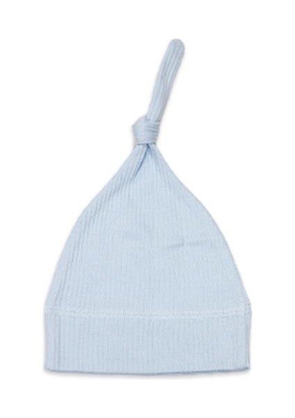 Bistyle Modal Flying Balloons 5'li Hastane Çıkışı BS12109 Mavi fırsatları