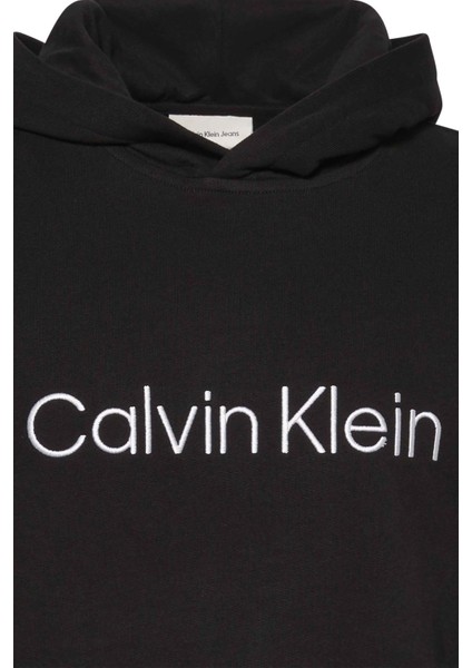 Erkek SWEATSHIRT-LV140HM231 modelleri