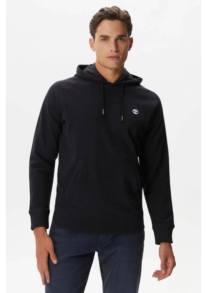Erkek SWEATSHIRT-TB0A6UBX0011