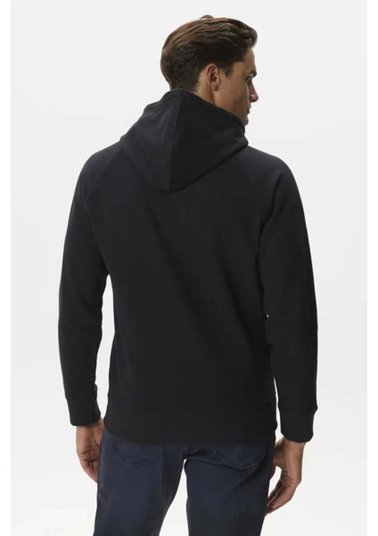 Erkek SWEATSHIRT-TB0A6UBX0011 fiyatları