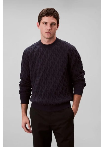 Erkek TRIKO-LV04RC359G