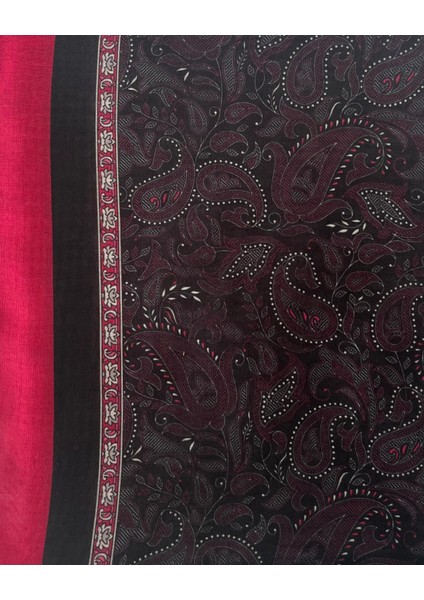 Desenli Fresh Eşarp- Sarqa Scarft fiyatları