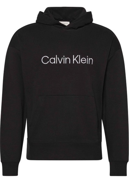 Erkek SWEATSHIRT-LV140HM231