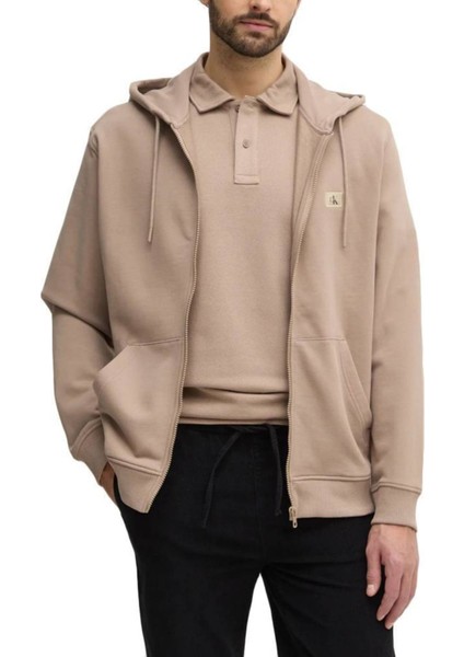 Erkek SWEATSHIRT-J30J326858