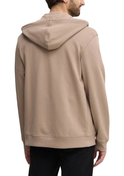 Erkek SWEATSHIRT-J30J326858 fiyatları