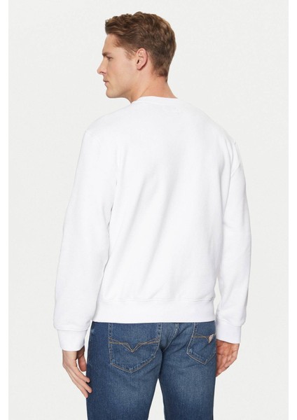 Erkek SWEATSHIRT-M5RQ41KCPR1 fiyatları