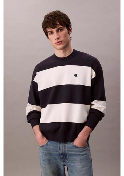 Erkek TRIKO-LV04RC304G