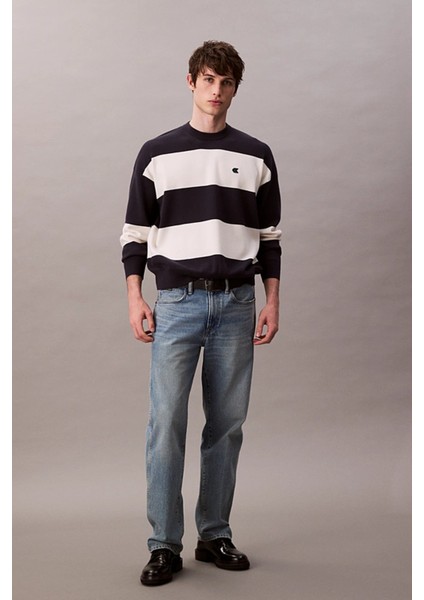 Erkek TRIKO-LV04RC304G fiyatları