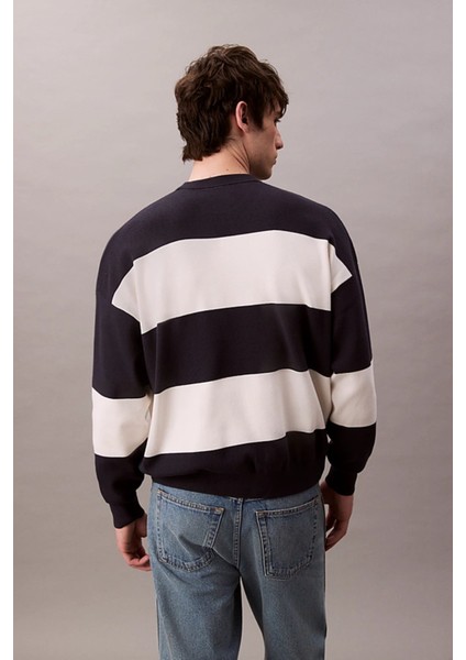 Erkek TRIKO-LV04RC304G modelleri