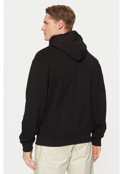 Erkek SWEATSHIRT-M5RQ38KCPR1 fiyatları