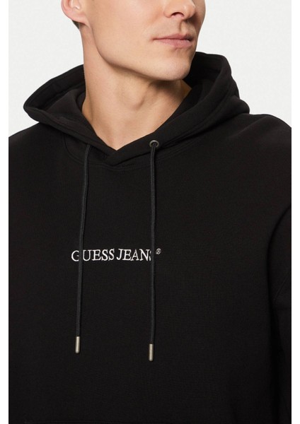 Erkek SWEATSHIRT-M5RQ38KCPR1 modelleri